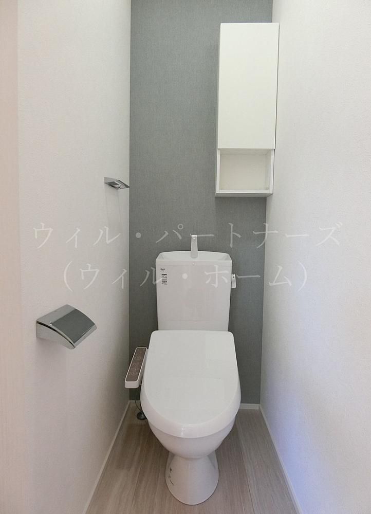 �y�g�C���z�@�ڍׂ͂��C�y�ɂ��₢���킹��������