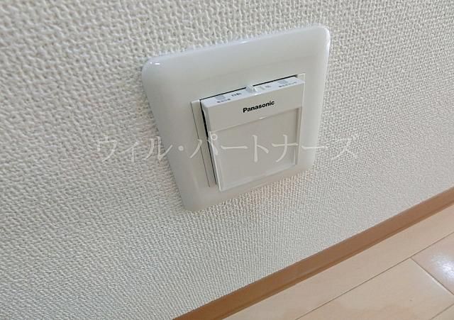 �y���̑��z�@�ڍׂ͂��C�y�ɂ��₢���킹����