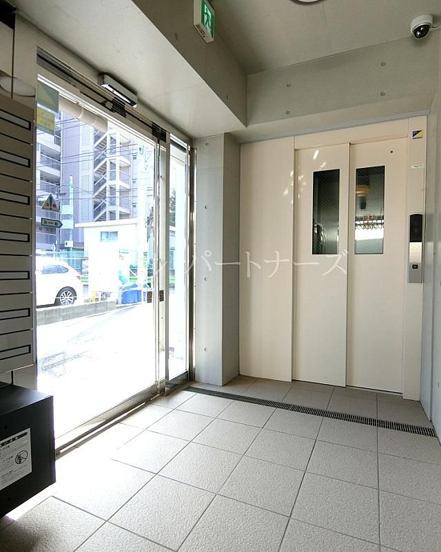 �y���̑����L�����z�@�ڍׂ͂��C�y�ɂ��₢���킹����