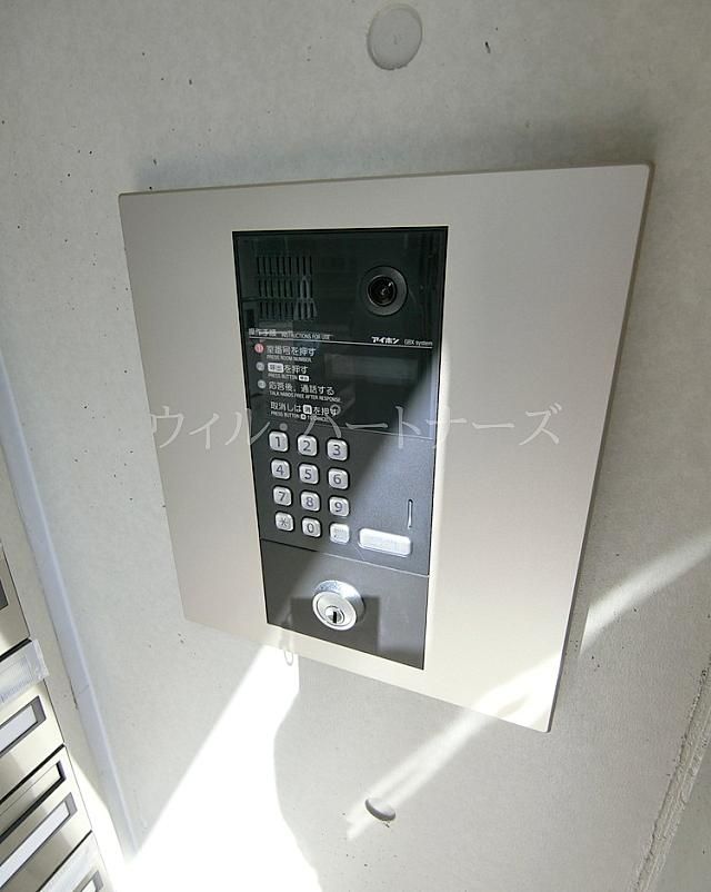�y�G���g�����X�z�@�ڍׂ͂��C�y�ɂ��₢���킹����