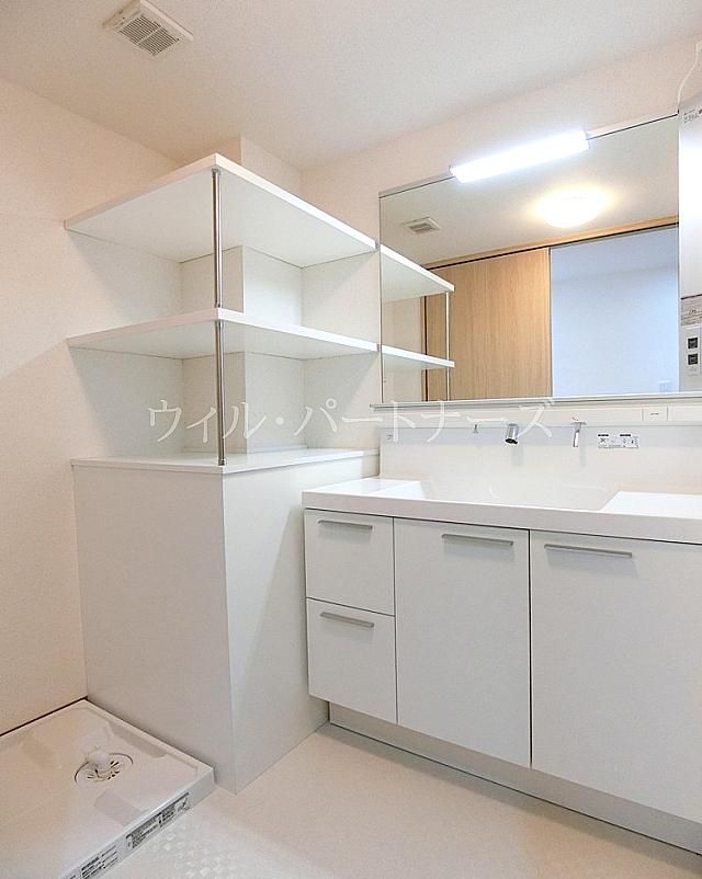 �y���ʏ��z�@�ڍׂ͂��C�y�ɂ��₢���킹����