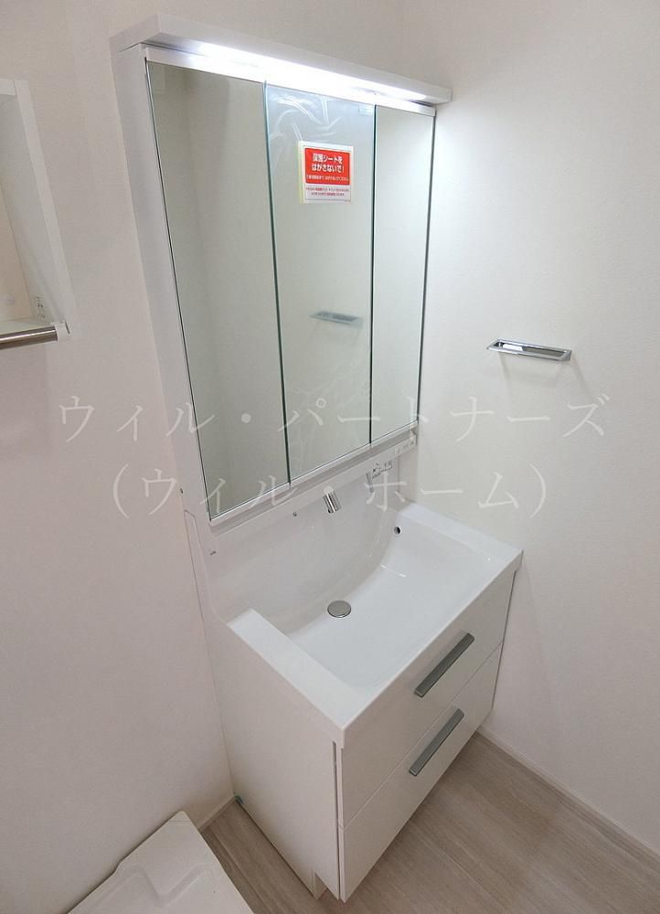 �y���ʏ��z�@�ڍׂ͂��C�y�ɂ��₢���킹��������