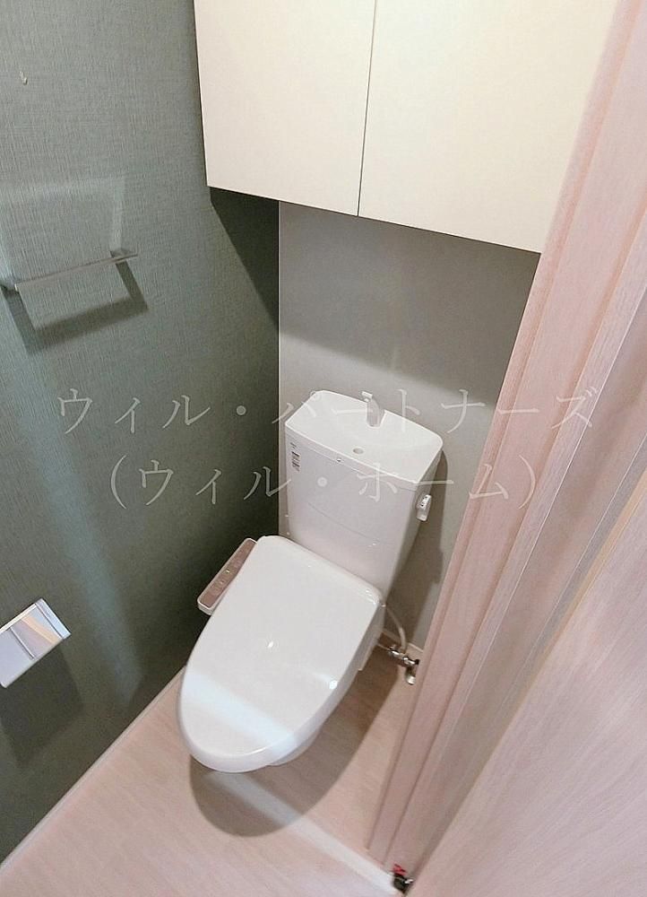 �y�g�C���z�@�ڍׂ͂��C�y�ɂ��₢���킹��������
