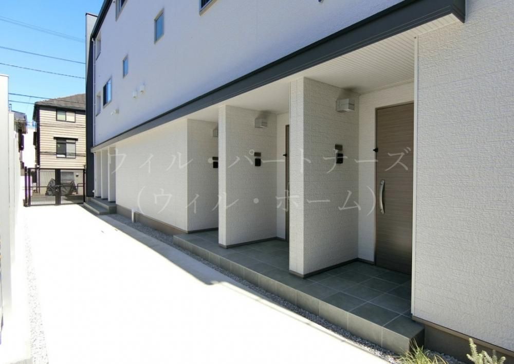 �y���̑����L�����z�@�ڍׂ͂��C�y�ɂ��₢���킹��������