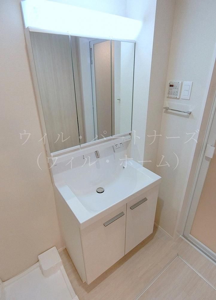 �y���ʏ��z�@�ڍׂ͂��C�y�ɂ��₢���킹��������