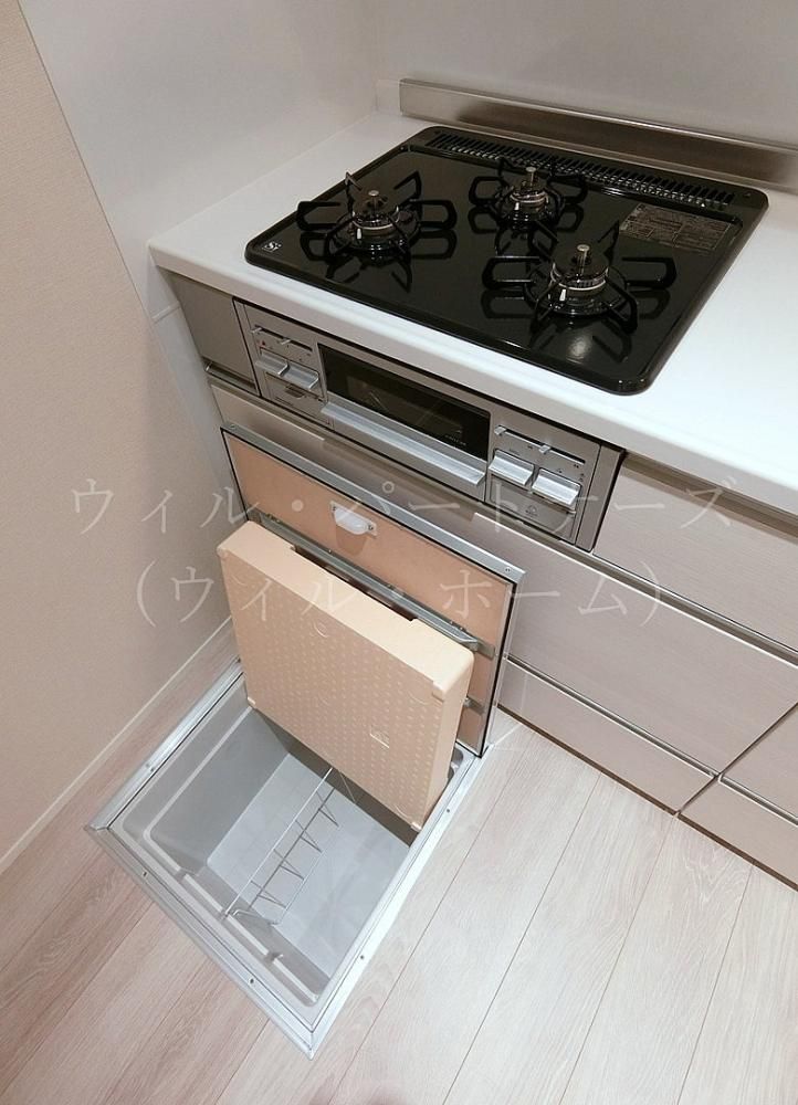 �y���[�z�@�ڍׂ͂��C�y�ɂ��₢���킹��������