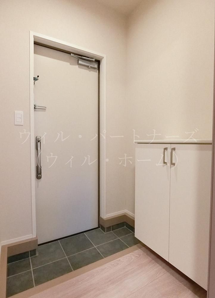 �y���ցz�@�ڍׂ͂��C�y�ɂ��₢���킹��������
