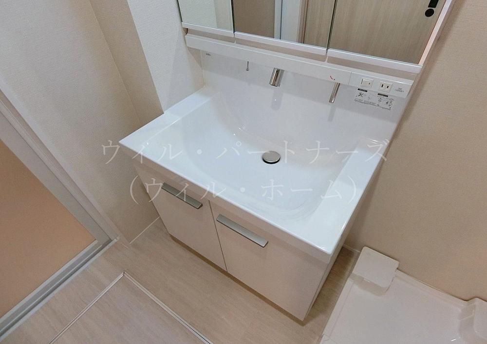�y���ʏ��z�@�ڍׂ͂��C�y�ɂ��₢���킹��������