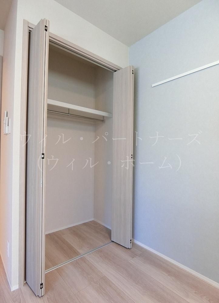 �y���[�z�@�ڍׂ͂��C�y�ɂ��₢���킹��������