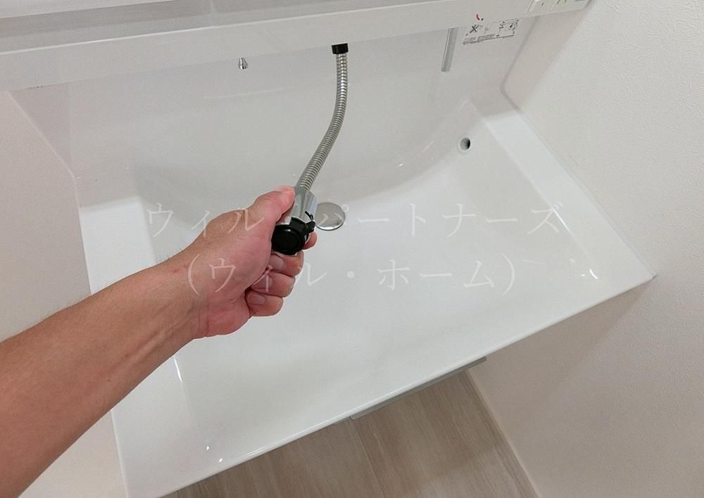 �y���ʏ��z�@���Ԏ�蓯�d�l�A���E���]�^�C�v�̓����摜�ł�