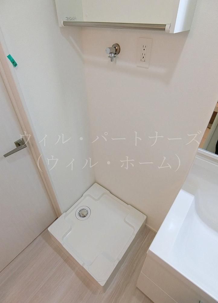 �y���̑��z�@���Ԏ�蓯�d�l�A���E���]�^�C�v�̓����摜�ł�