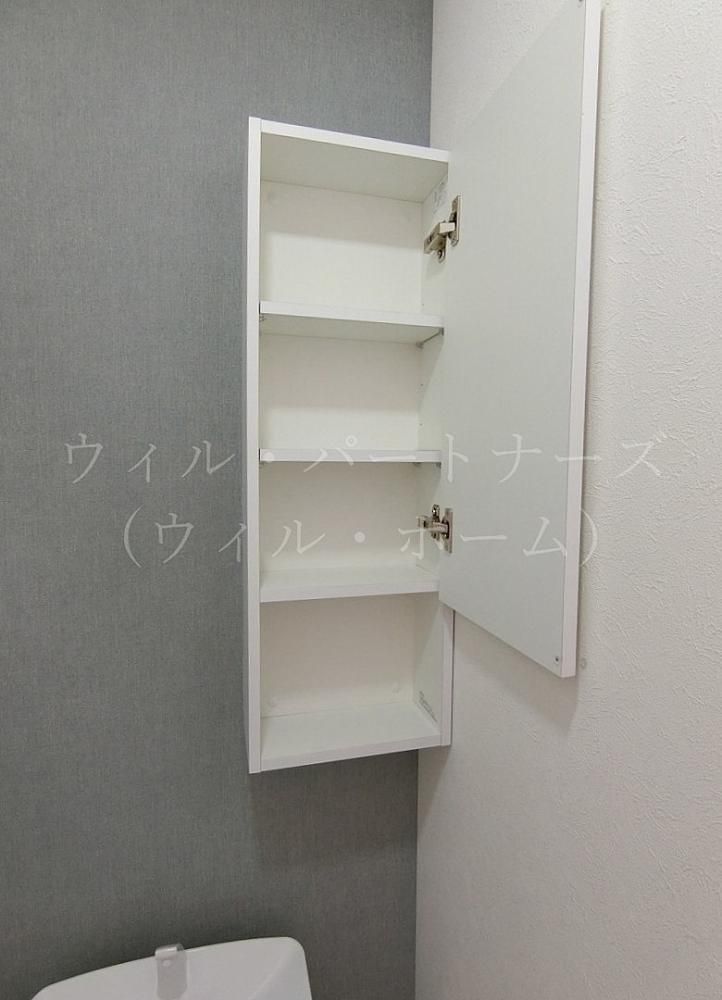 �y�g�C���z�@�ڍׂ͂��C�y�ɂ��₢���킹��������