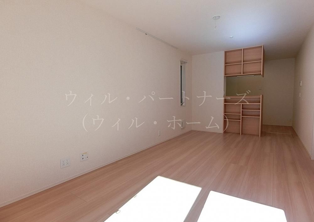 �y�����E���r���O�z�@�ڍׂ͂��C�y�ɂ��₢���킹������