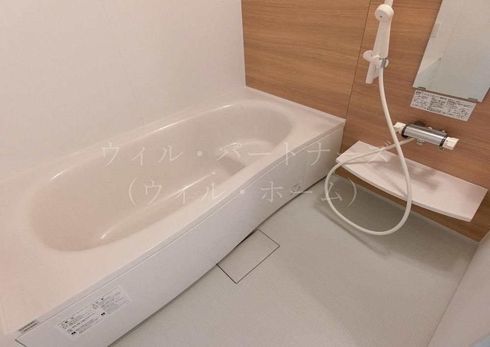 �y�o�X�z�@�ڍׂ͂��C�y�ɂ��₢���킹������