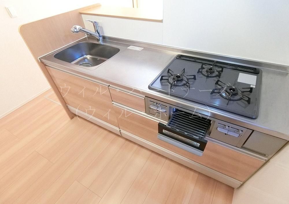 �y�L�b�`���z�@�ڍׂ͂��C�y�ɂ��₢���킹������