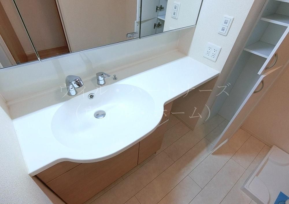 �y���ʏ��z�@�ڍׂ͂��C�y�ɂ��₢���킹������