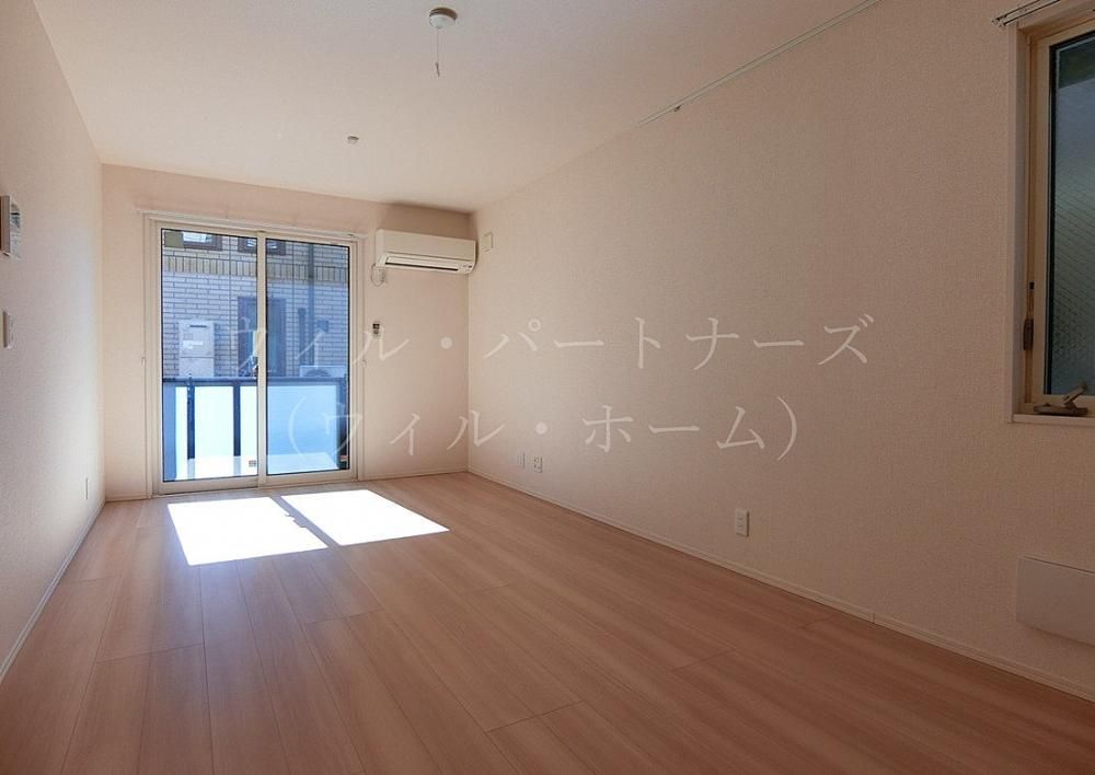 �y���̑������E�X�y�[�X�z�@�ڍׂ͂��C�y�ɂ��₢���킹������