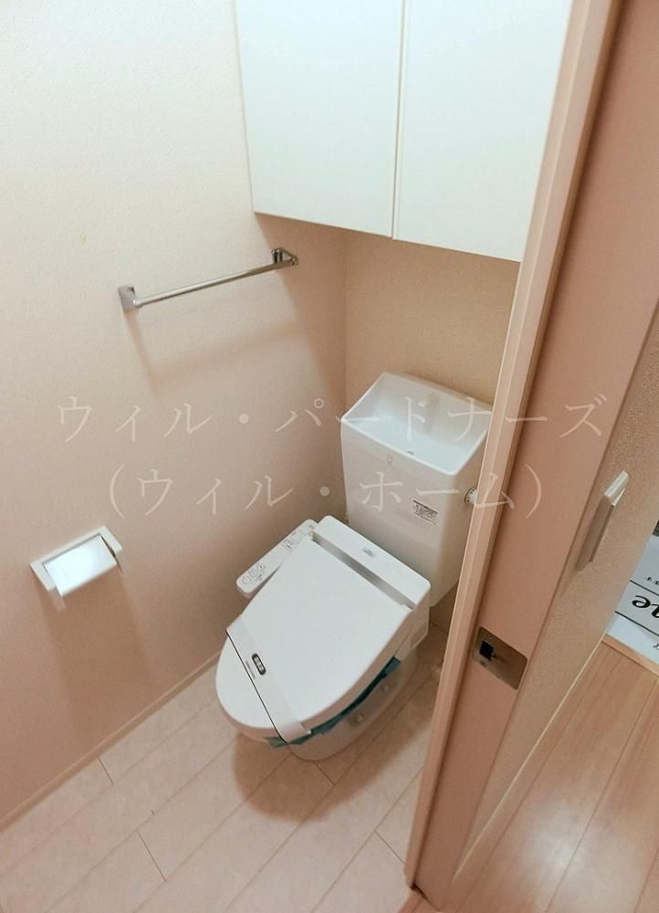 �y�g�C���z�@�ڍׂ͂��C�y�ɂ��₢���킹������