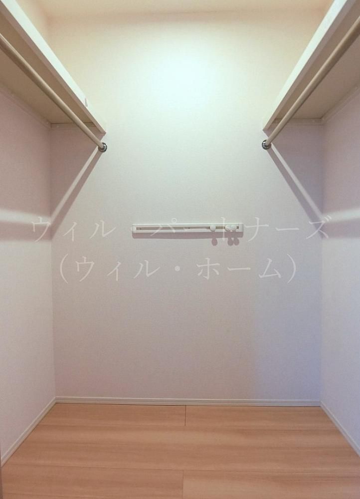 �y���[�z�@�ڍׂ͂��C�y�ɂ��₢���킹������