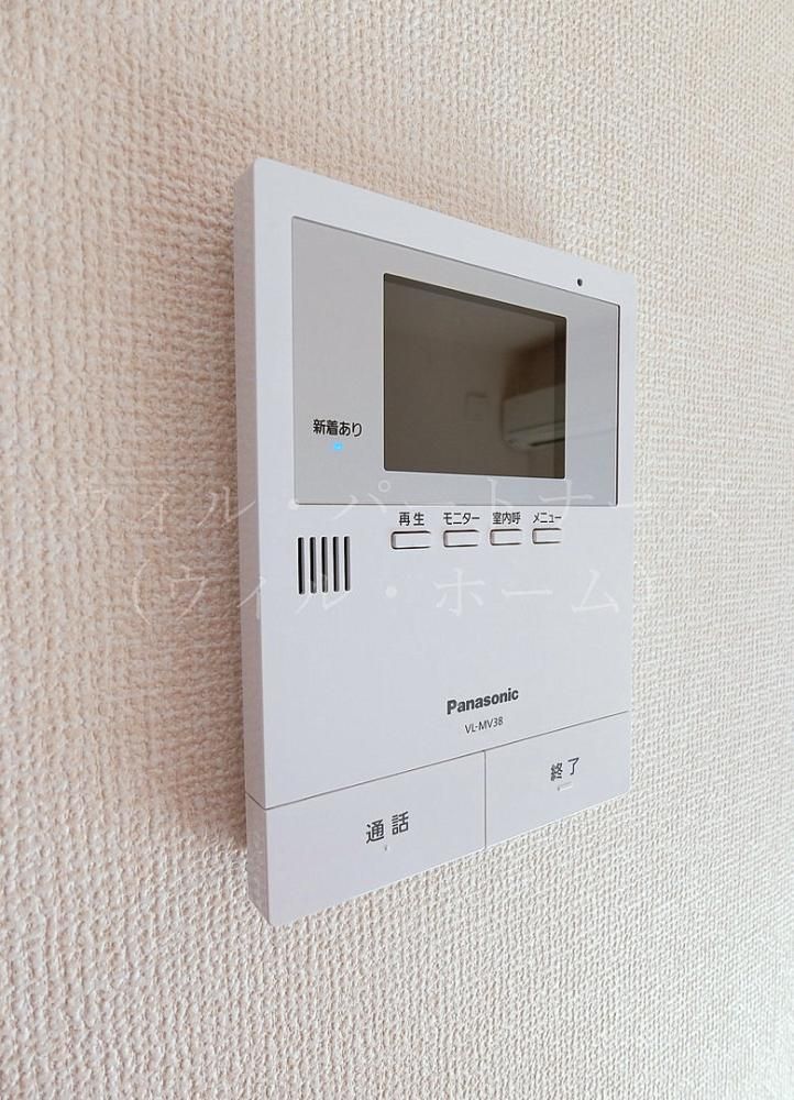 �y�Z�L�����e�B�z�@�ڍׂ͂��C�y�ɂ��₢���킹������