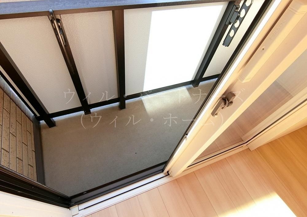 �y�o���R�j�[�z�@�ڍׂ͂��C�y�ɂ��₢���킹������