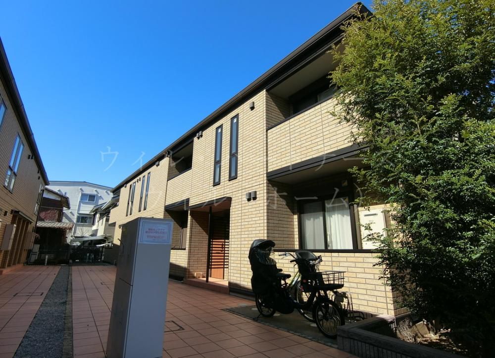 �y���̑��z�@�ڍׂ͂��C�y�ɂ��₢���킹������