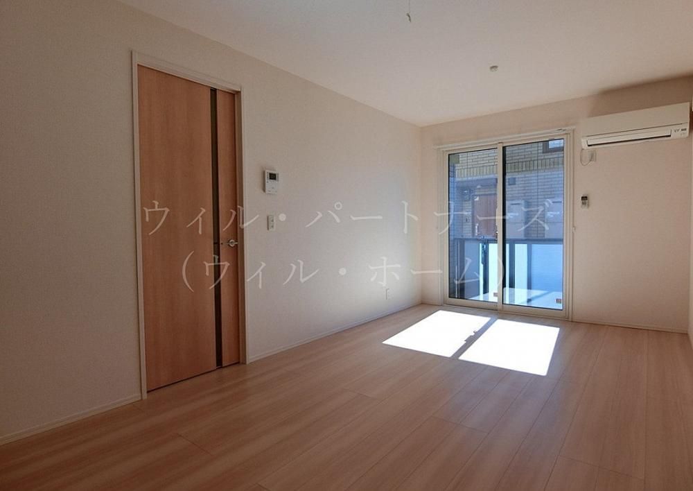 �y�����E���r���O�z�@�ڍׂ͂��C�y�ɂ��₢���킹������