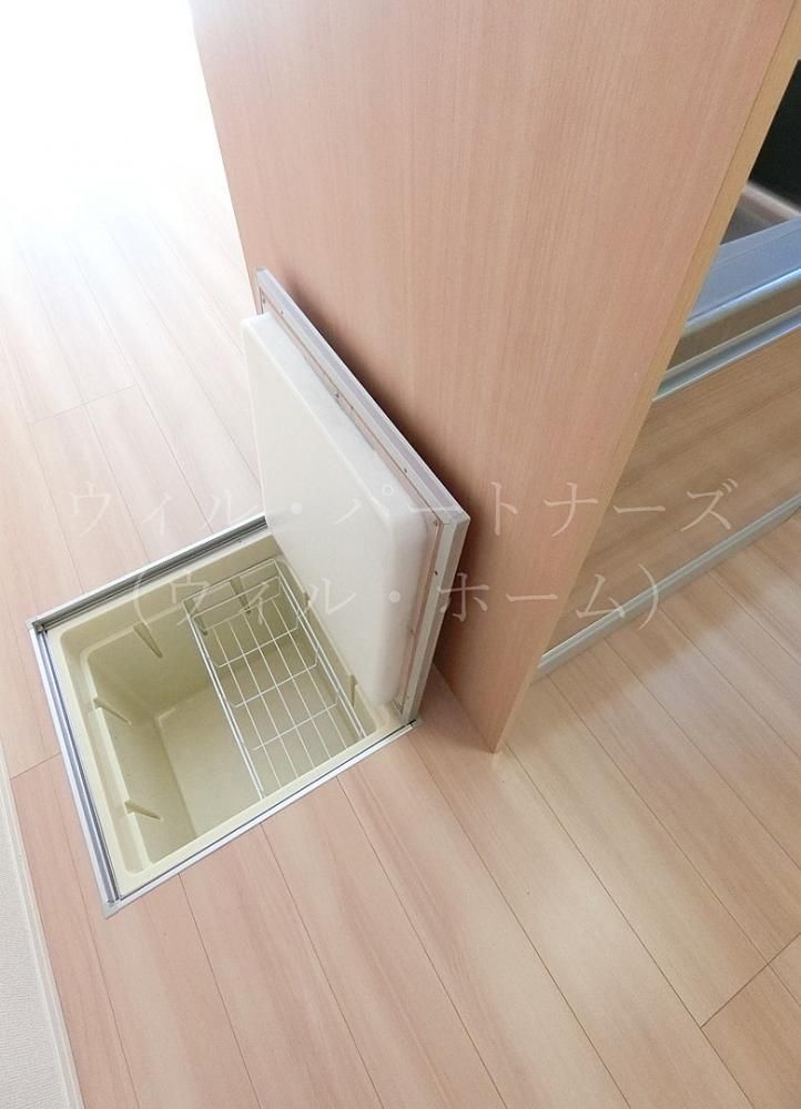 �y���ʏ��z�@�ڍׂ͂��C�y�ɂ��₢���킹������