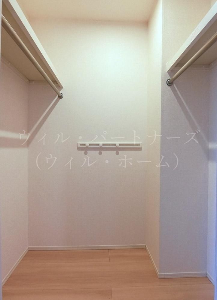 �y���[�z�@�ڍׂ͂��C�y�ɂ��₢���킹������