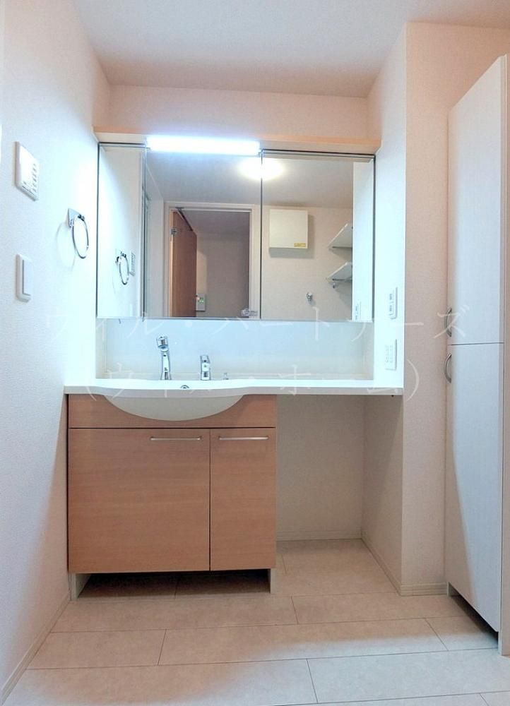 �y���ʏ��z�@�ڍׂ͂��C�y�ɂ��₢���킹������