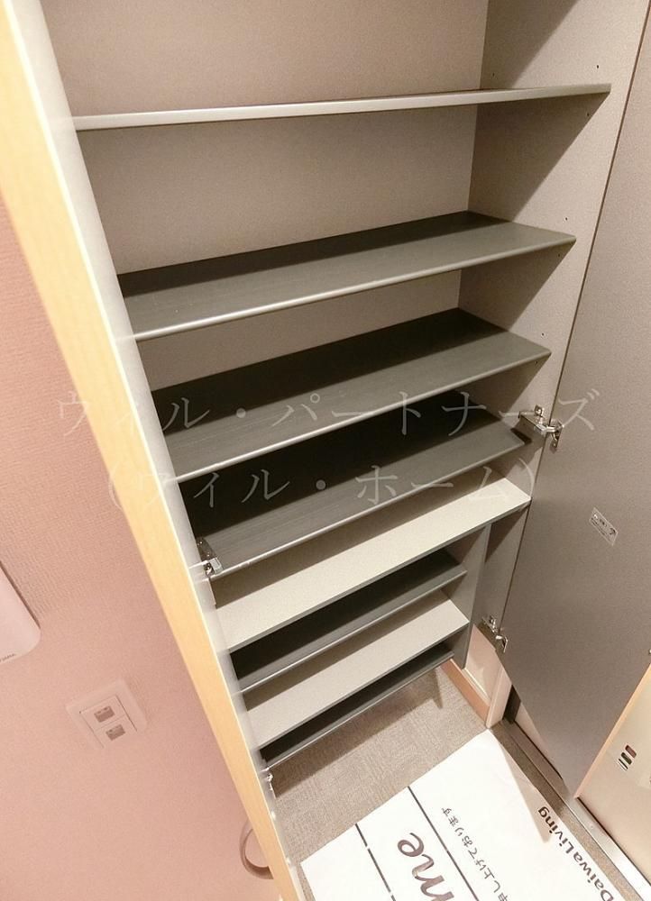 �y���ցz�@�ڍׂ͂��C�y�ɂ��₢���킹������