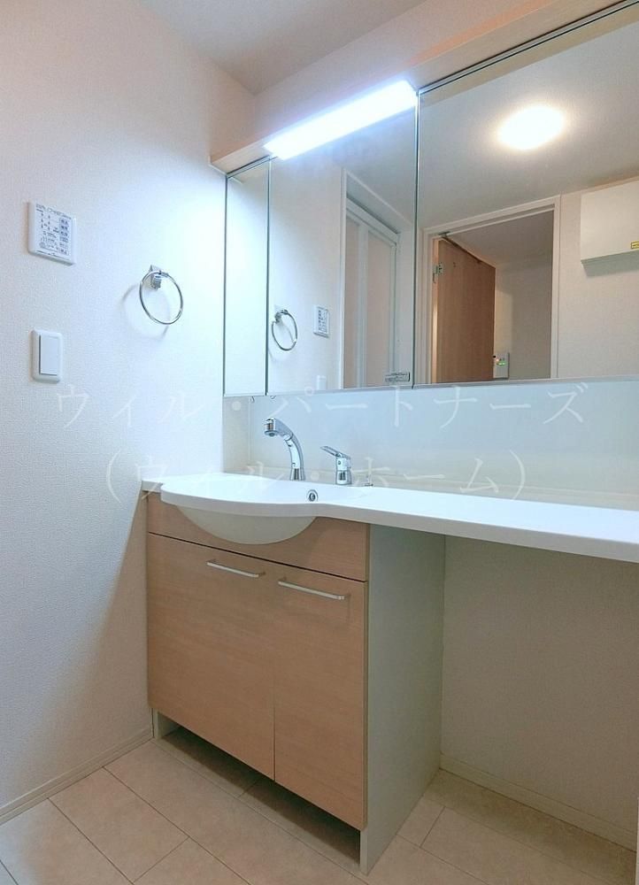 �y���ʏ��z�@�ڍׂ͂��C�y�ɂ��₢���킹������