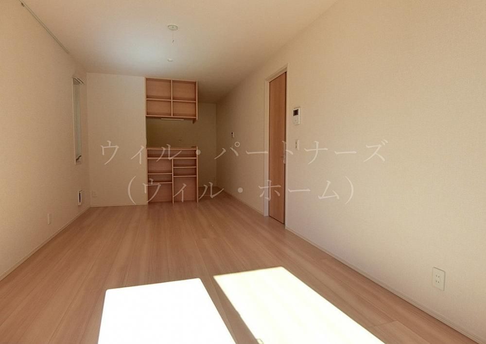 �y�����E���r���O�z�@�ڍׂ͂��C�y�ɂ��₢���킹������