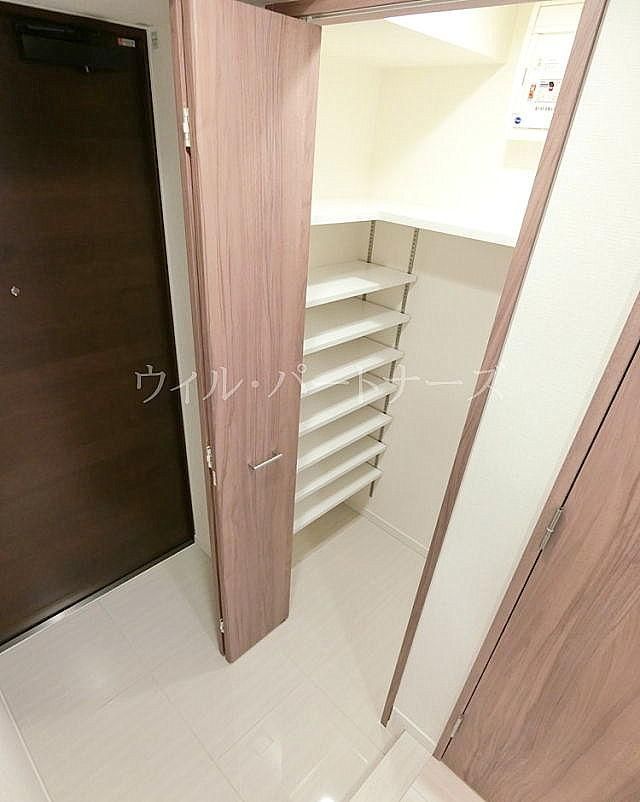 �y���ցz�@���[�����Ղ茺�փX�؁[�X