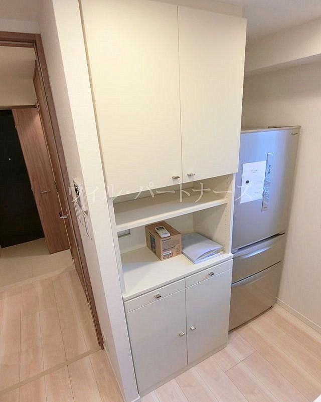 �y���̑��z�@�Ƌ�Ɠd�t��/���Ԏ��ʏZ�ˉ摜�ł�