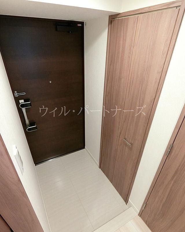 �y���ցz�@�ڍׂ͂��C�y�ɂ��₢���킹��������
