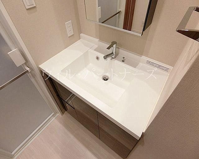 �y���ʏ��z�@�ڍׂ͂��C�y�ɂ��₢���킹��������