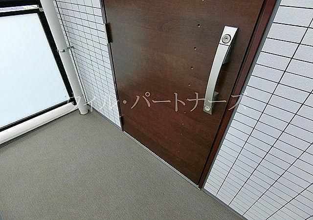 �y���ցz�@�ڍׂ͂��C�y�ɂ��₢���킹��������