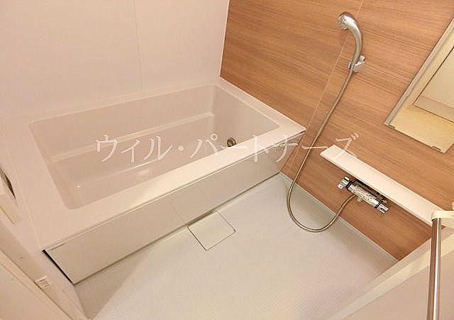 �y�o�X�z�@���Ԏ��ʏZ�ˉ摜�ł�