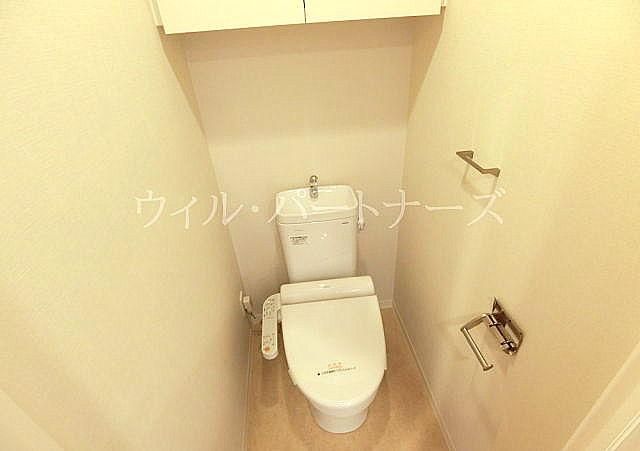 �y�g�C���z�@���Ԏ��ʏZ�ˉ摜�ł�