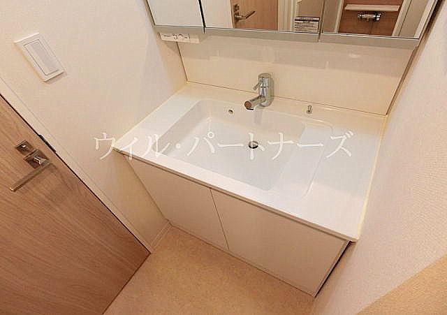 �y���ʏ��z�@���Ԏ��ʏZ�ˉ摜�ł�