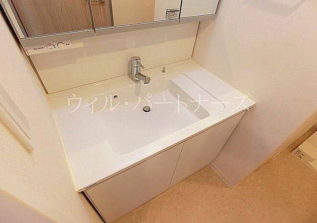 �y���ʏ��z�@���Ԏ��ʏZ�ˉ摜�ł�