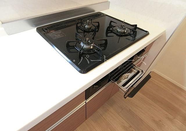 �y�L�b�`���z�@���Ԏ��ʏZ�ˉ摜�ł�