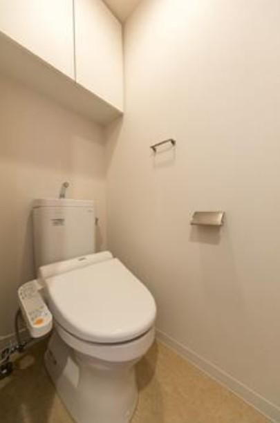 �y�g�C���z�@�ڍׂ͂��C�y�ɂ��₢���킹������