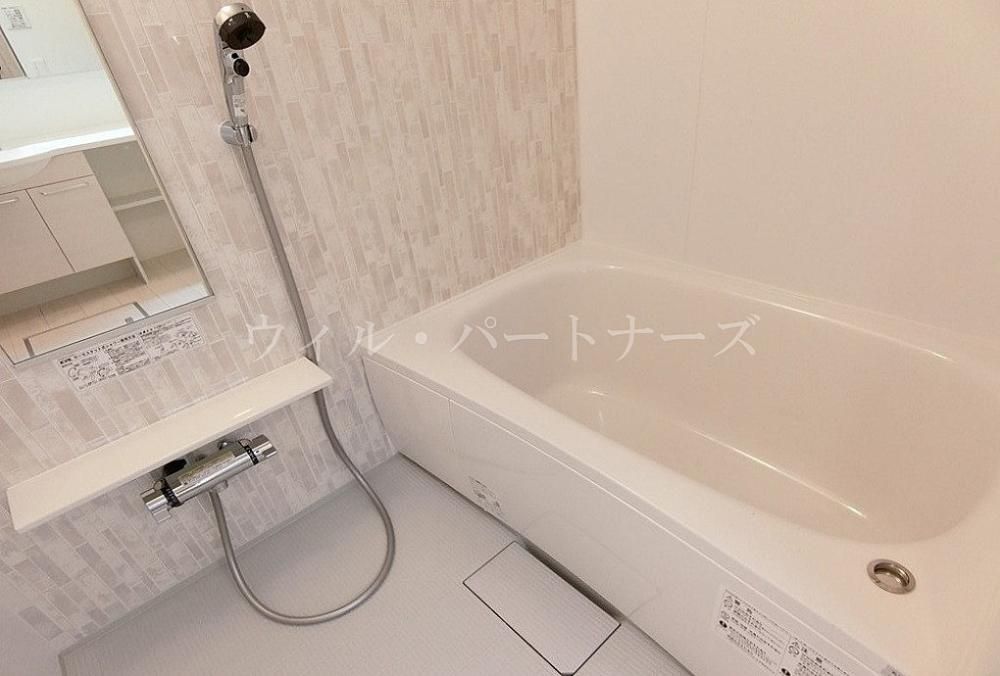 yoXz@ڍׂ͂Cyɂ⍇