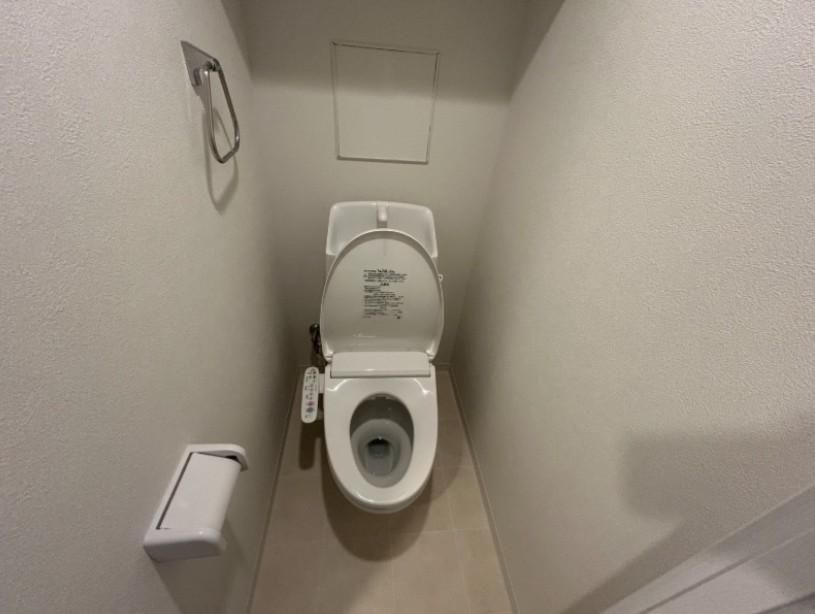 �y�g�C���z�@�ڍׂ͂��C�y�ɂ��₢���킹��������