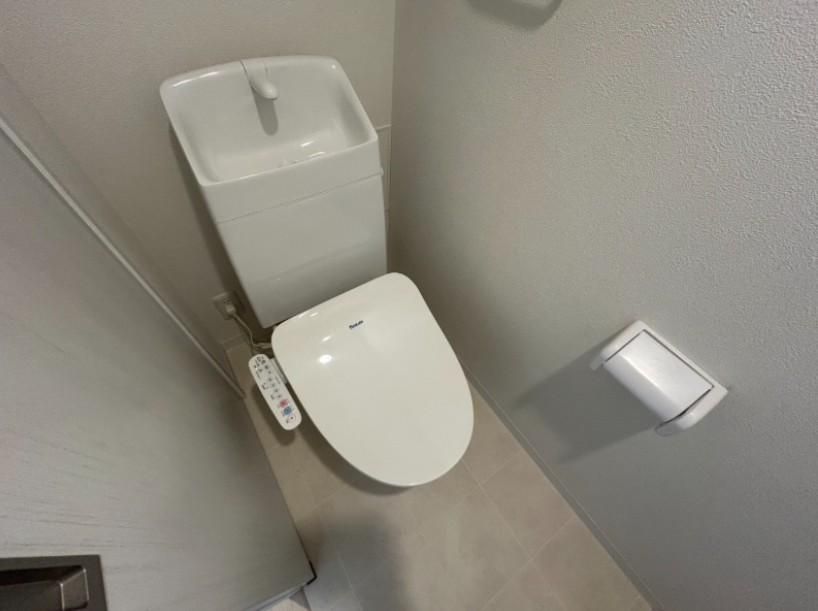 �y�g�C���z�@�ڍׂ͂��C�y�ɂ��₢���킹��������