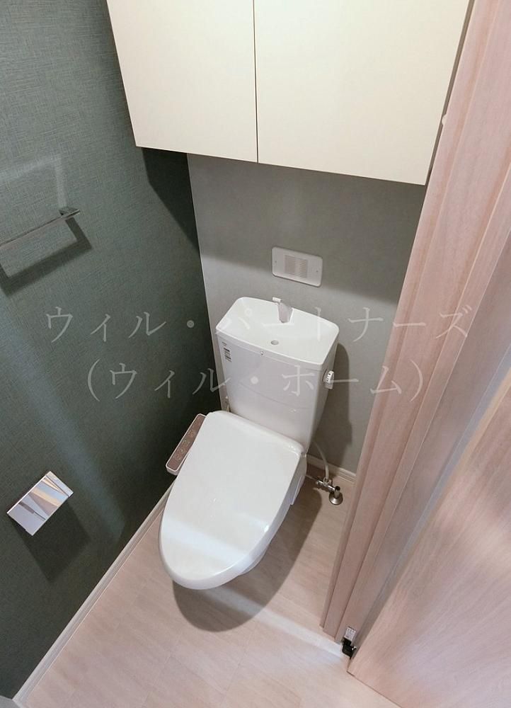 �y�g�C���z�@�ڍׂ͂��C�y�ɂ��₢���킹��������
