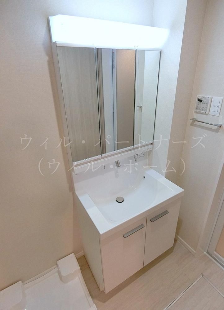 �y���ʏ��z�@�ڍׂ͂��C�y�ɂ��₢���킹��������