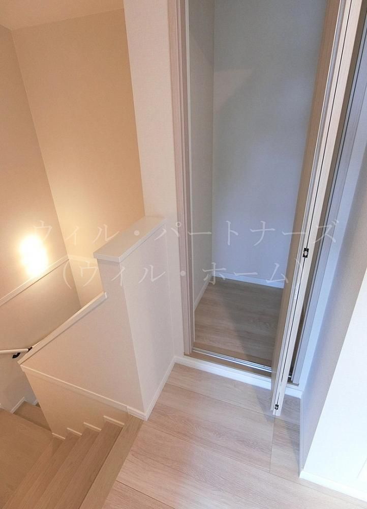 �y���[�z�@�ڍׂ͂��C�y�ɂ��₢���킹��������